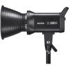 Світлодіодне відеосвітло денного світла Godox SL100D